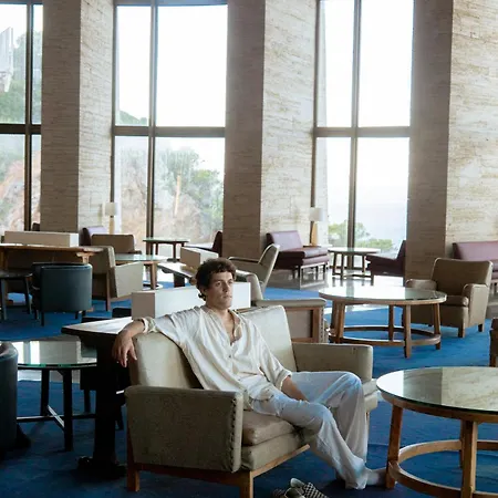 Aparthotel Bypillow Cap Sa Sal (adults Only) Begur