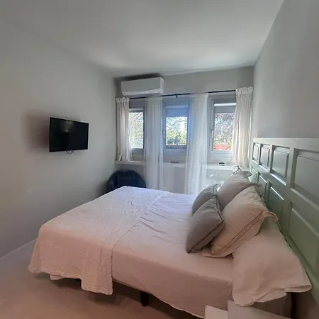 Bypillow Cap Sa Sal (adults Only) 4*