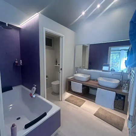 Bypillow Cap Sa Sal (adults Only) 4* Begur