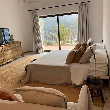 Bypillow Cap Sa Sal (adults Only) Апарт-отель Бегур