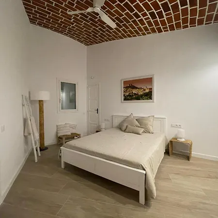 Bypillow Cap Sa Sal (adults Only) 4*