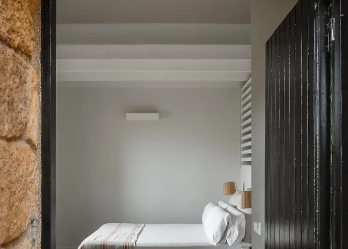 Bypillow Cap Sa Sal (adults Only) 4*