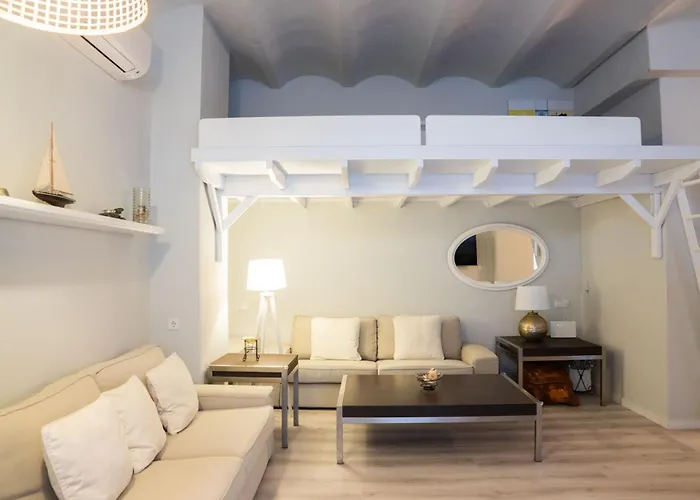 Bypillow Cap Sa Sal (adults Only) Apart-hotel 4*