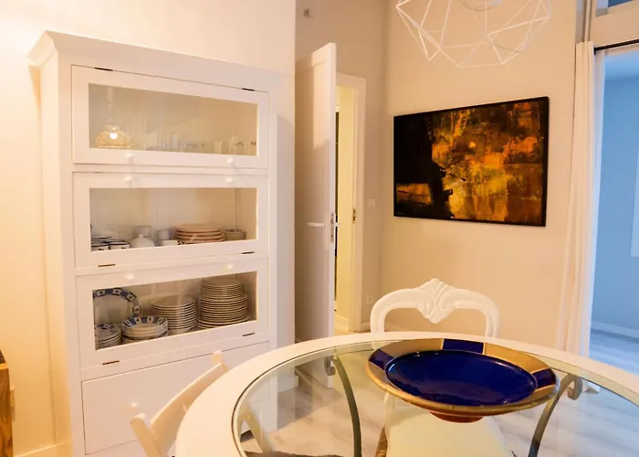 Bypillow Cap Sa Sal (adults Only) Apart-hotel